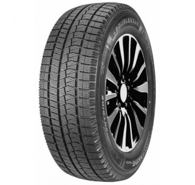 Шины Doublestar Winterking DW16 205/55 R17 95T